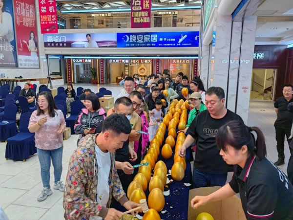中国整木网 中国整木网