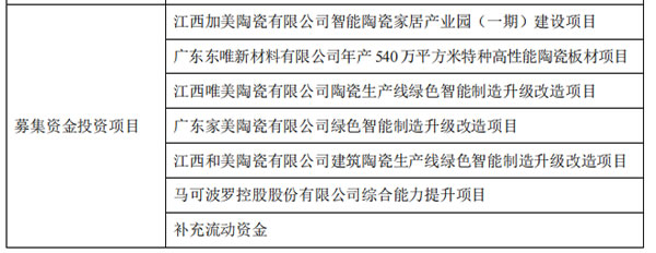 中国整木网 中国整木网