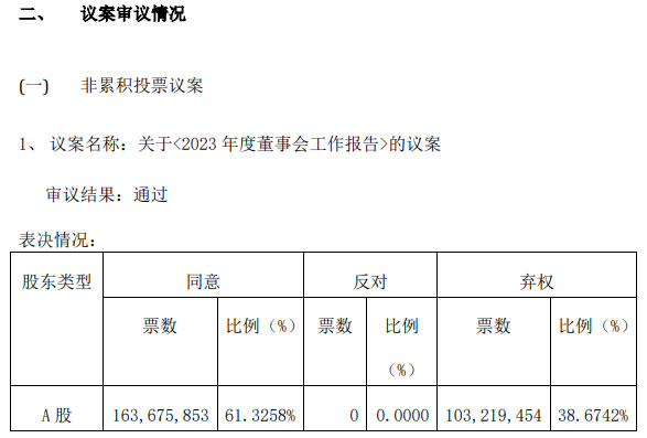中国整木网 中国整木网