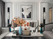 美约定制家居新生产基地落成,共创共享商业模式引发行业极大关注