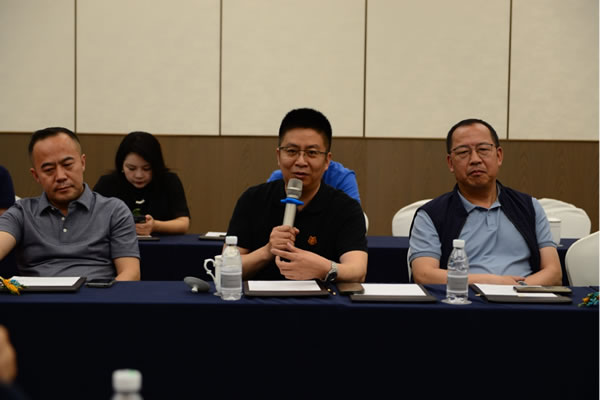 中国整木网 中国整木网