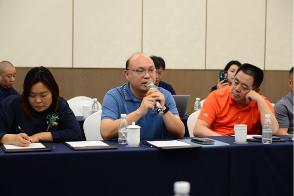 中国整木网 中国整木网