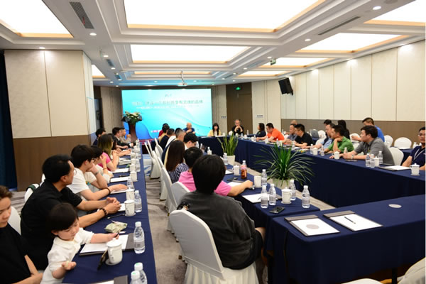 中国整木网 中国整木网