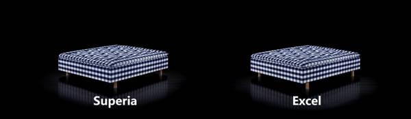 中国整木网 中国整木网