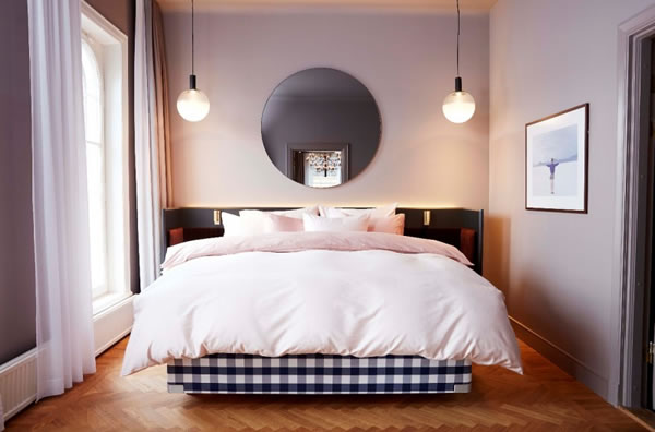 中国整木网 中国整木网