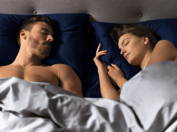 中国整木网 中国整木网