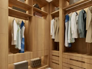 王学茂会长:走好今天的路,克服今朝的困难,以满腔的热情迎接未来的曙光!