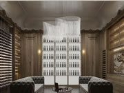 千亿房企出手收购业主二手房!