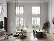 一家具电商平台负责店铺审批的员工,1年受贿上亿元!