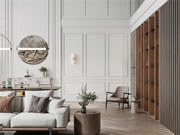 姚良松:市场、行业、生态变迁是三大向下拽的压力,配合处理经销商“跑路”!