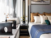 突发:马可波罗家居IPO遭“暂缓审议”