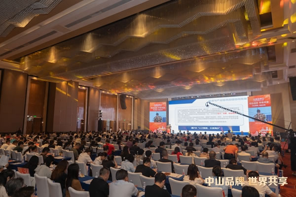 中国整木网 中国整木网