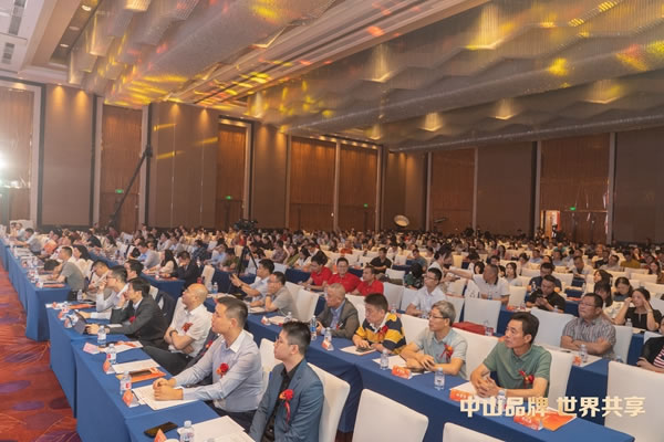 中国整木网 中国整木网
