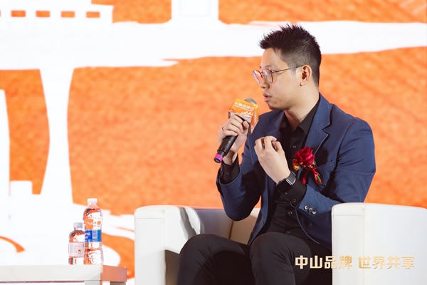 中国整木网 中国整木网