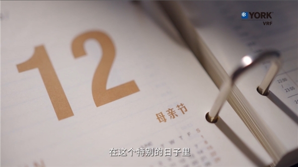 中国整木网 中国整木网