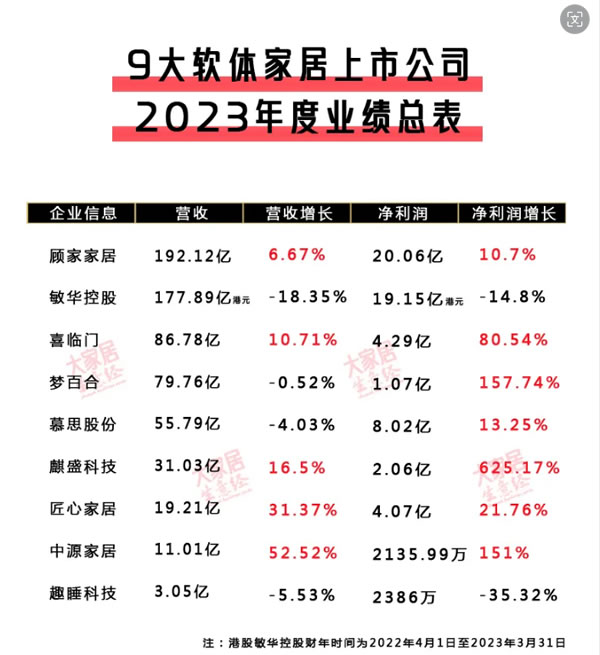 中国整木网 中国整木网