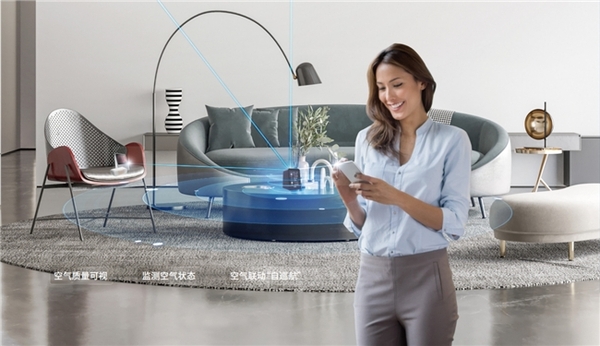 中国整木网 中国整木网