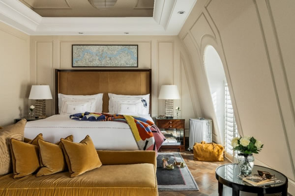 中国整木网 中国整木网