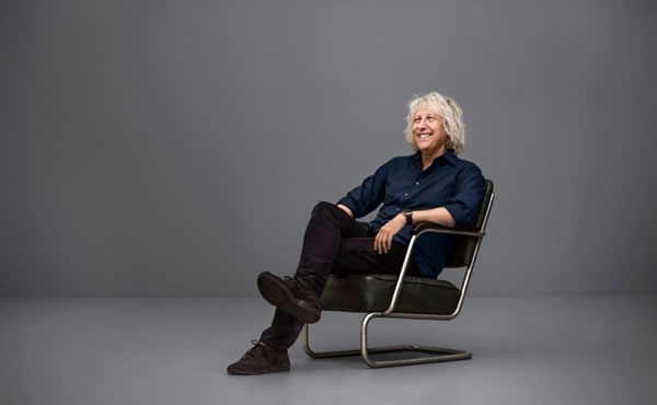 中国整木网 中国整木网