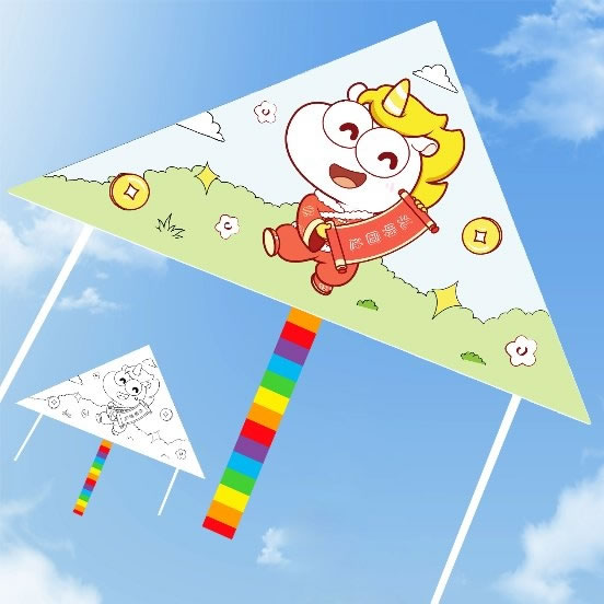 中国整木网 中国整木网