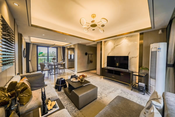 中国整木网 中国整木网