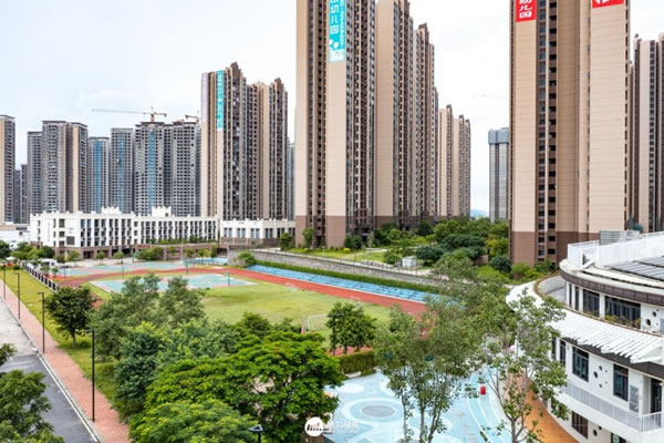 中国整木网 中国整木网