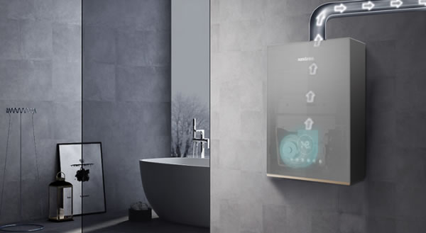 中国整木网 中国整木网