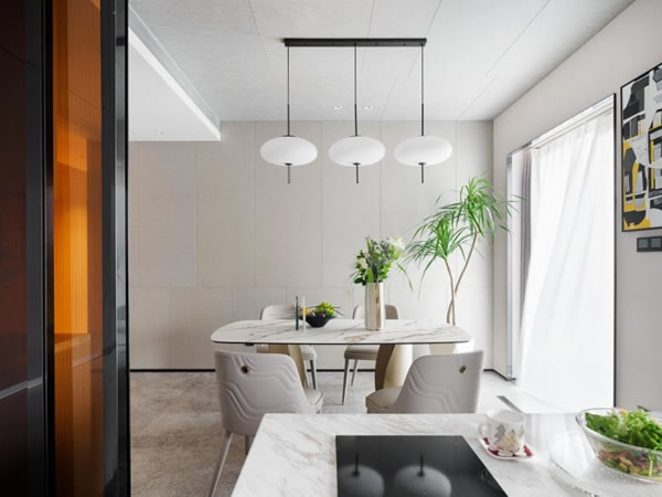 中国整木网 中国整木网