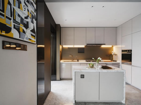 中国整木网 中国整木网