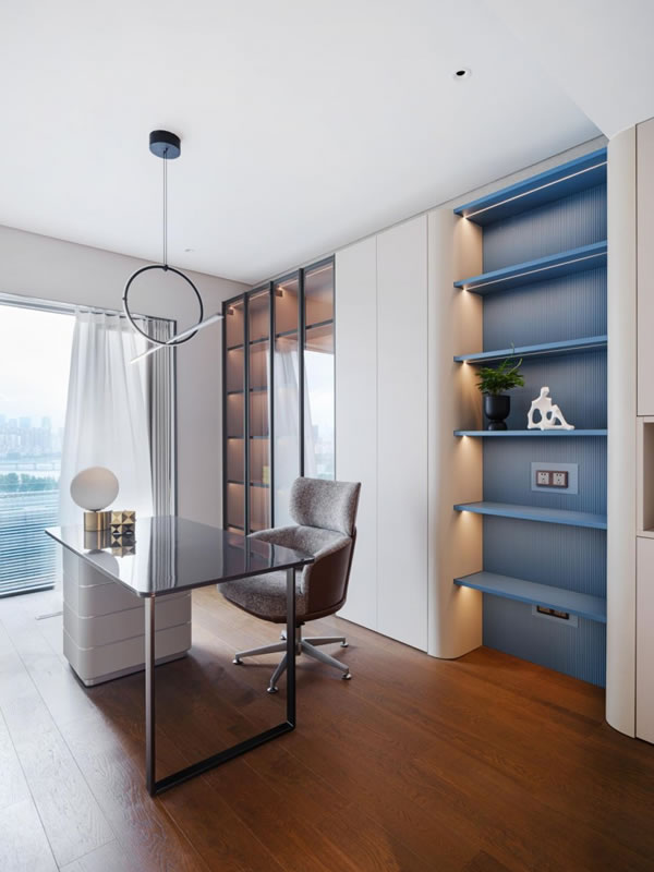 中国整木网 中国整木网