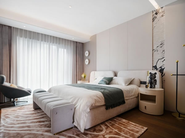 中国整木网 中国整木网