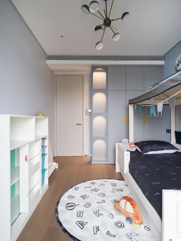 中国整木网 中国整木网