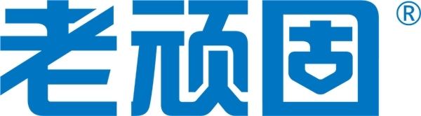 中国整木网 中国整木网