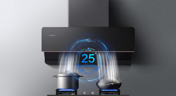 中国整木网 中国整木网