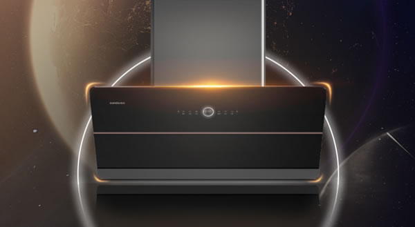 中国整木网 中国整木网