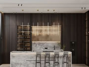 全屋定制合同存在四大问题!欧派、满屋研选等被约谈