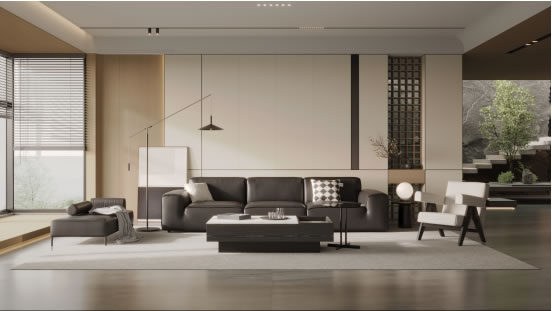 中国整木网 中国整木网