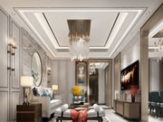 关于家居零售、全案设计、套餐、数字营销、消费、大店等的22种观点!