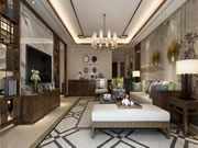 “国资”大军愈发壮大,大家居行业将迎来洗牌?