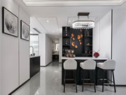 中小工厂与经销商越来越难,扭转局面的六点建议!