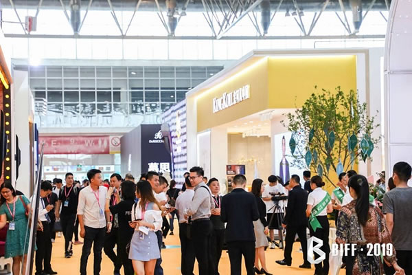 中国整木网 中国整木网