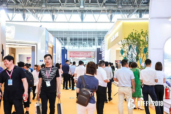 中国整木网 中国整木网