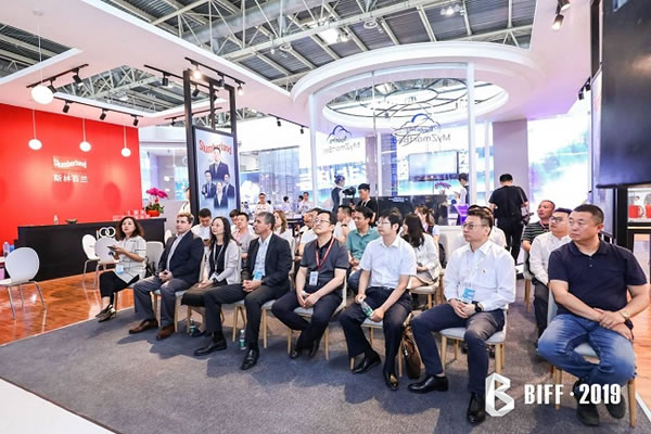 中国整木网 中国整木网