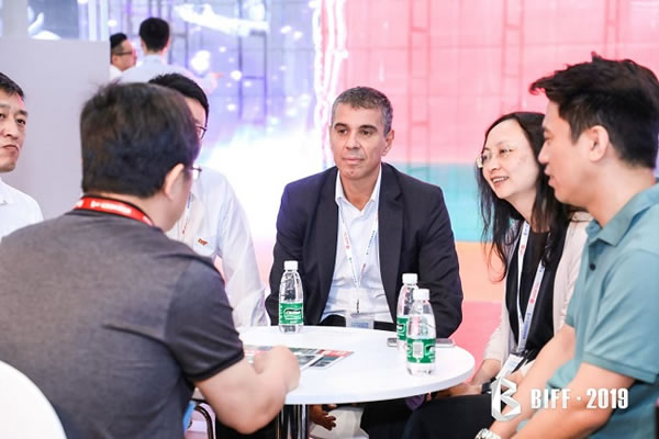 中国整木网 中国整木网