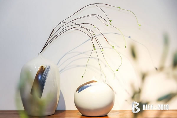 中国整木网 中国整木网