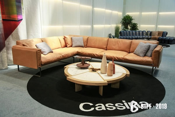 中国整木网 中国整木网