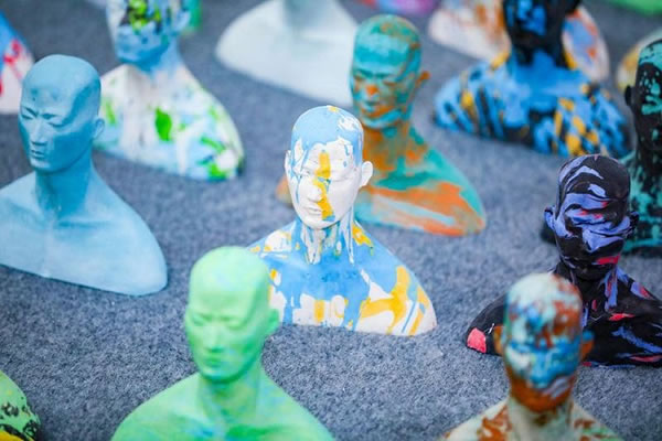 中国整木网 中国整木网