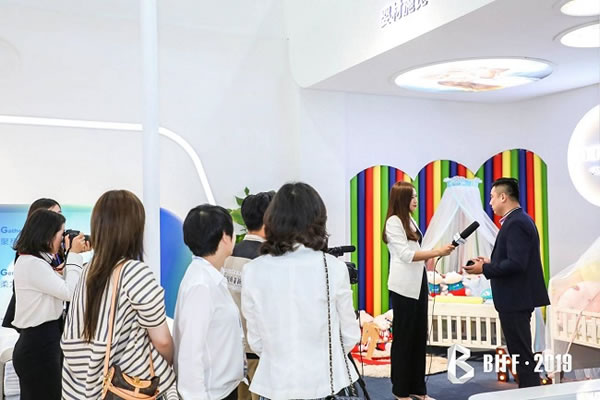 中国整木网 中国整木网