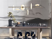 金牌厨柜参投的一家居维修平台要上市了,毛利率超80%!