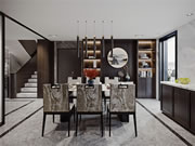 索菲亚披露2024布局:加快开店速度,各个品牌、渠道推进新品类落地.